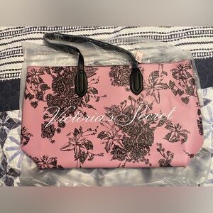 Victoria Secret bag new